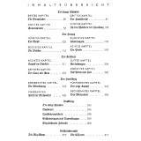 Vater, Fritz: Sigfried - die Saga von Germaniens Befreiung