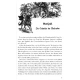 Vater, Fritz: Sigfried - die Saga von Germaniens Befreiung