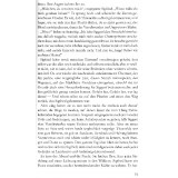 Vater, Fritz: Sigfried - die Saga von Germaniens Befreiung