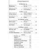 Vater, Fritz: Weking - die Saga vom Heldenkampf um Niedersachsen