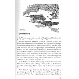 Vater, Fritz: Weking - die Saga vom Heldenkampf um Niedersachsen