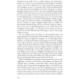 Vater, Fritz: Weking - die Saga vom Heldenkampf um Niedersachsen