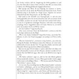 Vater, Fritz: Weking - die Saga vom Heldenkampf um Niedersachsen