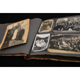 Zeitzeugen Fragebogen andere Völker