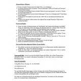 Zeitzeugen Fragebogen andere Völker