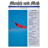 2020/10 Mensch und Maß Druckausgabe 2