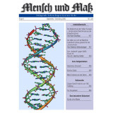 2020/09 Mensch und Maß Druckausgabe
