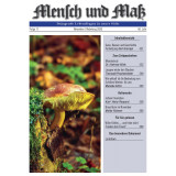 2020/11 Mensch und Maß Druckausgabe
