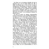 Prothmann, Wilhelm: Der Rechtsstaat Ludendorffs