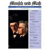2021/02 Mensch und Maß Digital