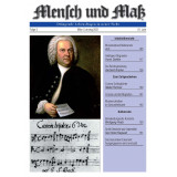 2021/03 Mensch und Maß digital