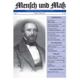 2021/ 10 Mensch und Maß digital