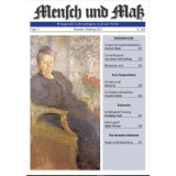 2021/ 11 Mensch und Maß digital