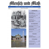 2022/02 Mensch und Maß digital