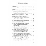 Menkens, Harm, Wer will den dritten Weltkrieg?