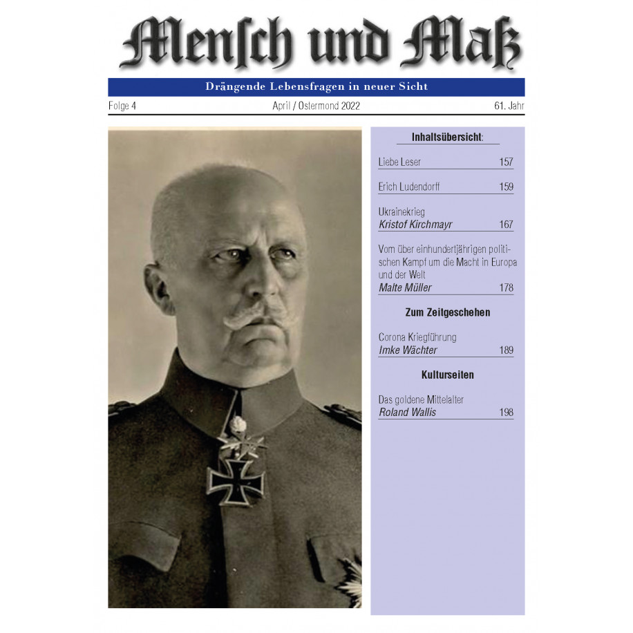 2022/04 Mensch und Maß digital