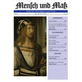 2022/05 Mensch und Maß digital