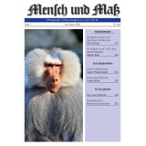 2022/07 Mensch und Maß Druckausgabe