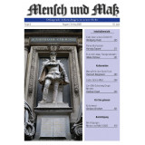 2022/08 Mensch und Maß digital