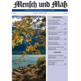 2022/11 Mensch und Maß digital