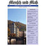 2022/09 Mensch und Maß digital