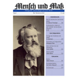 2023/05 Mensch und Maß digital