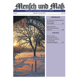 2023/12 Mensch und Maß digital