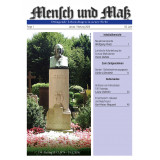 2024/01 Mensch und Maß
