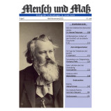 2023/05 Mensch und Maß Druckfassung