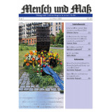 2023/07 Mensch und Maß Druckfassung