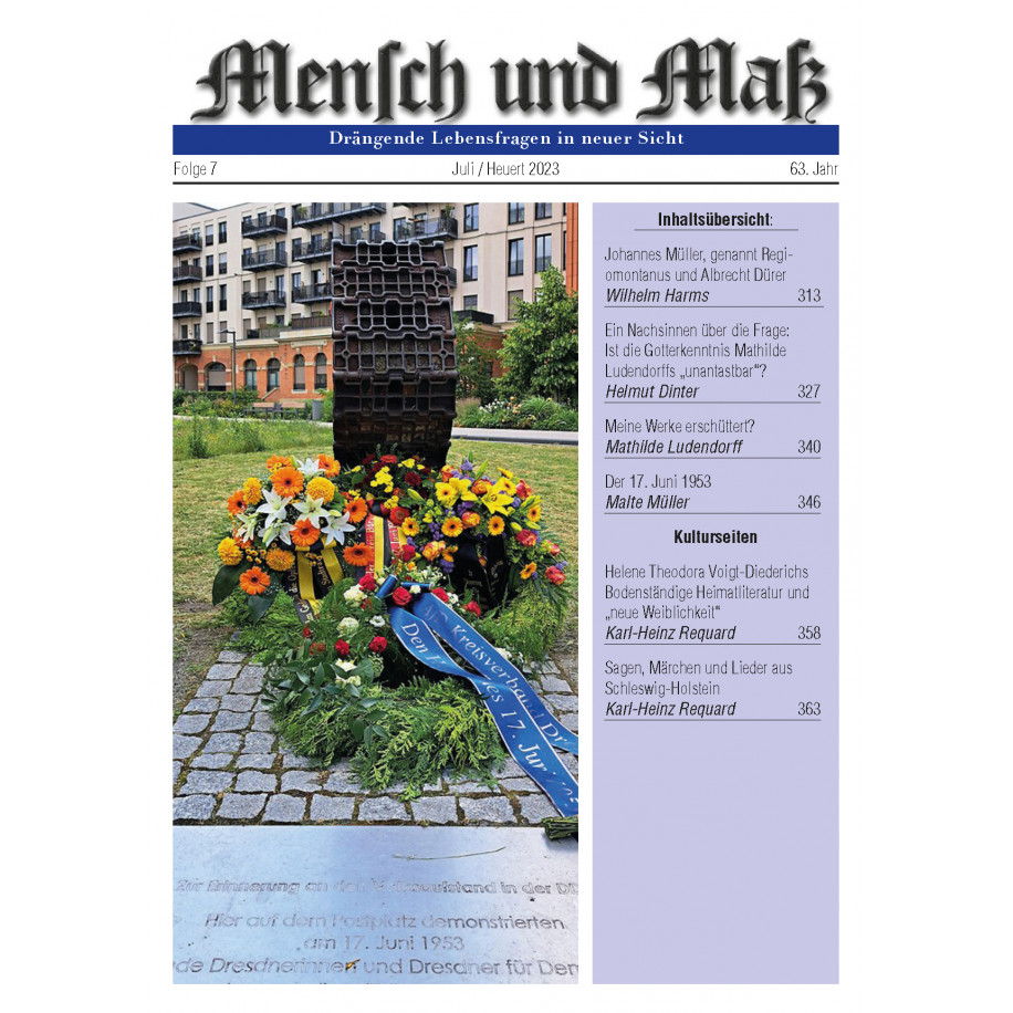 2023/07 Mensch und Maß Druckfassung