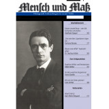 2024/08 Mensch und Maß Druckausgabe