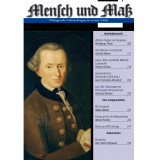 2024/05 Mensch und Maß digital