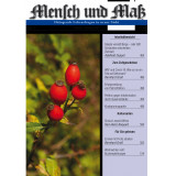 2024/10 Mensch und Maß digital