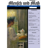 2024/12 Mensch und Maß Druckausgabe