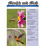 2025/07 Mensch und Maß Druckausgabe