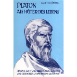 Günther, Hans F.: Platon als Hüter des Lebens